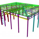 ARQ Project