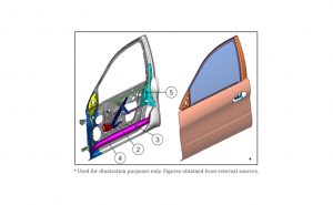 Structural Dynamics: Short Duration Transient Analysis