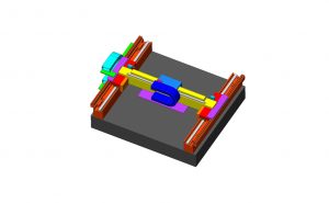 Structural Dynamics: Vibration Analysis