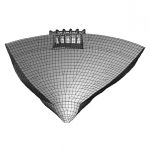 ARQ Project