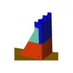 ARQ Project