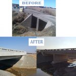 ARQ Project
