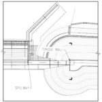 ARQ Project