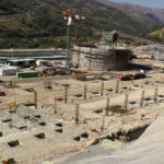 ARQ Project