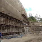ARQ Project