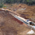 ARQ Project
