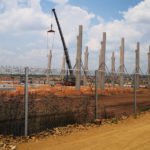 ARQ Project