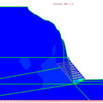 ARQ Project